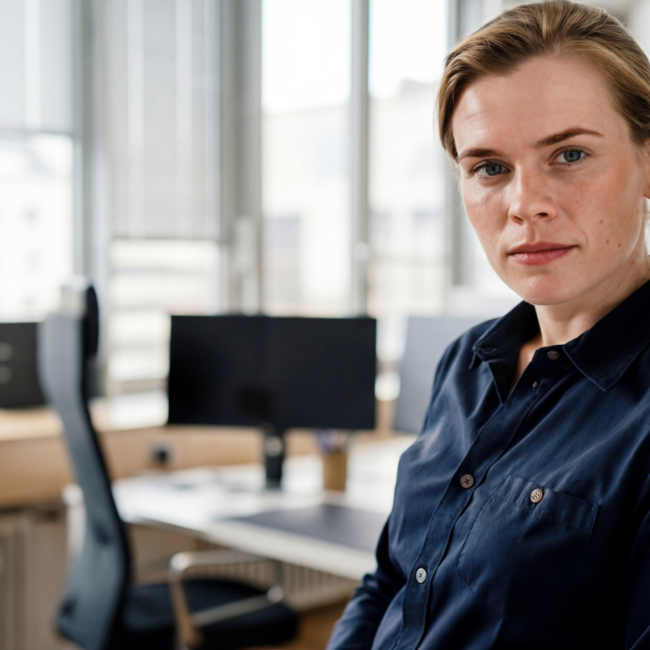 hf_20260128_220332_d02bb10e-24ac-4a26-a0d9-dbce9789663d