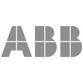 KUNDENLOGO_AB