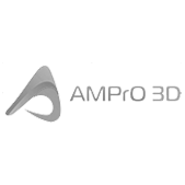 KUNDENLOGO_AMP