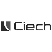 KUNDENLOGO_CIE