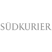 KUNDENLOGO_SÜD