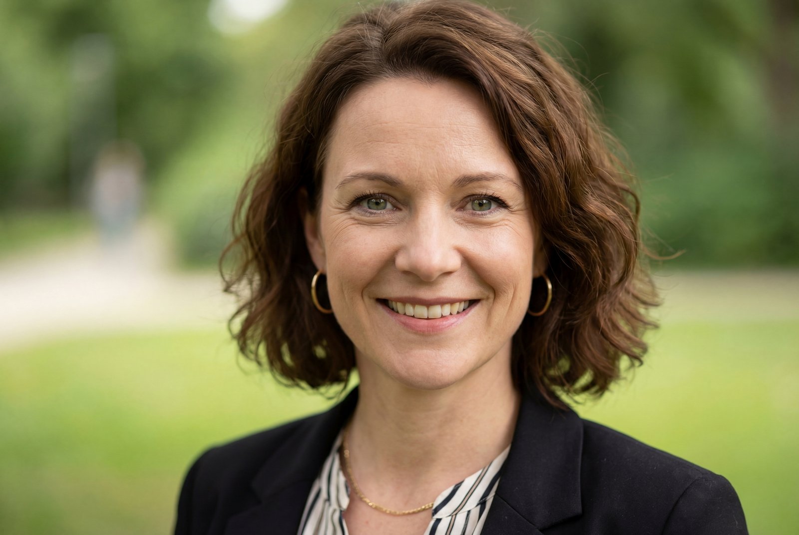 Professionelles Geschäftsführer-Porträt für Unternehmenskommunikation, Managementprofile und Employer Branding. Hochwertige Businessfotografie mit natürlichem Licht, glaubwürdiger Ausstrahlung und modernem Corporate-Look.