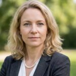 Jette S.