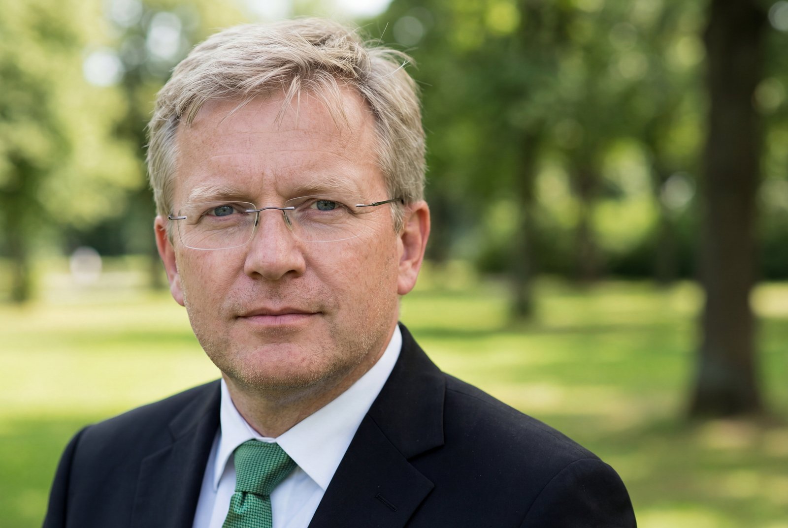 Professionelles Geschäftsführer-Porträt für Unternehmenskommunikation, Managementprofile und Employer Branding. Hochwertige Businessfotografie mit natürlichem Licht, glaubwürdiger Ausstrahlung und modernem Corporate-Look.