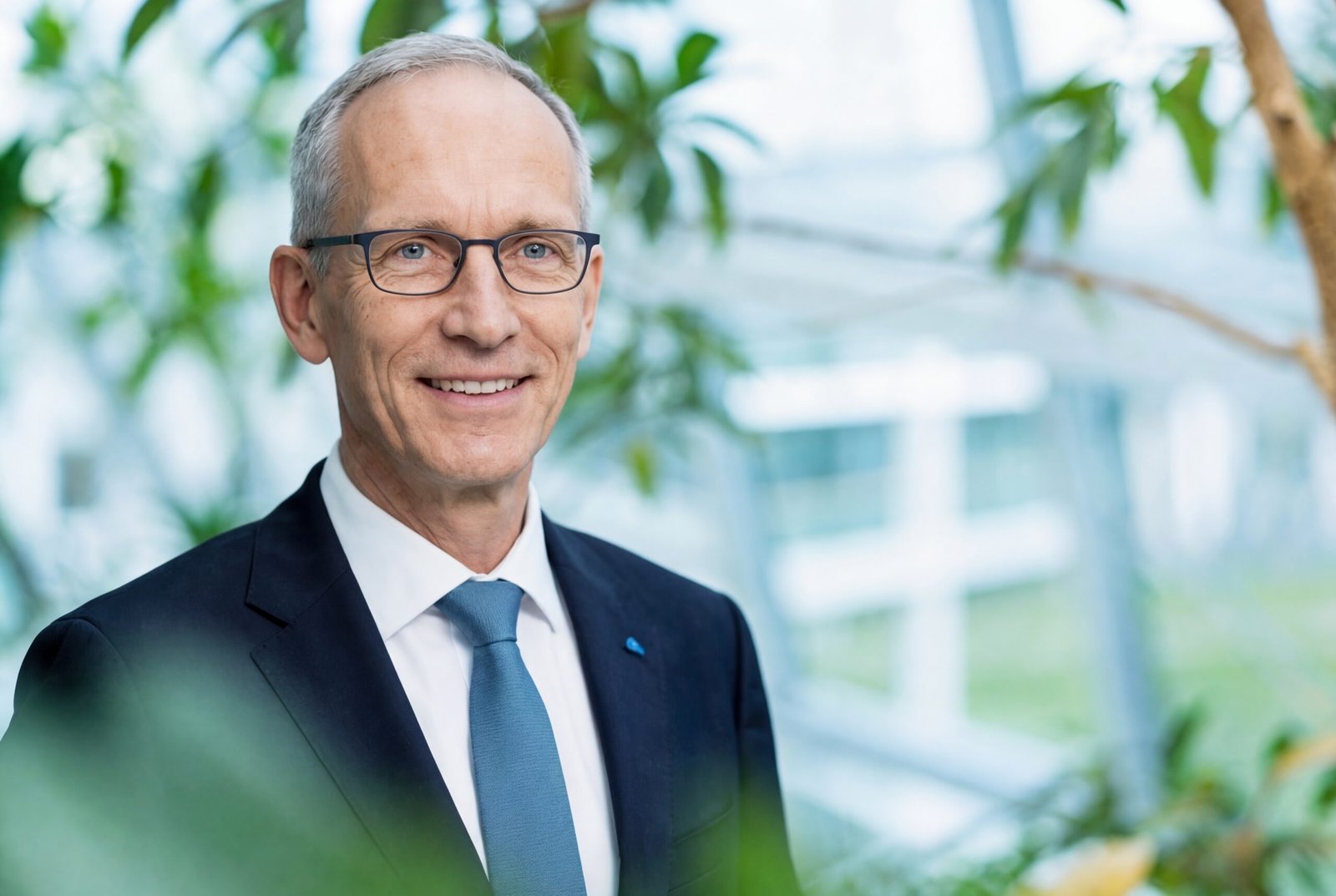 Image gallery marquee