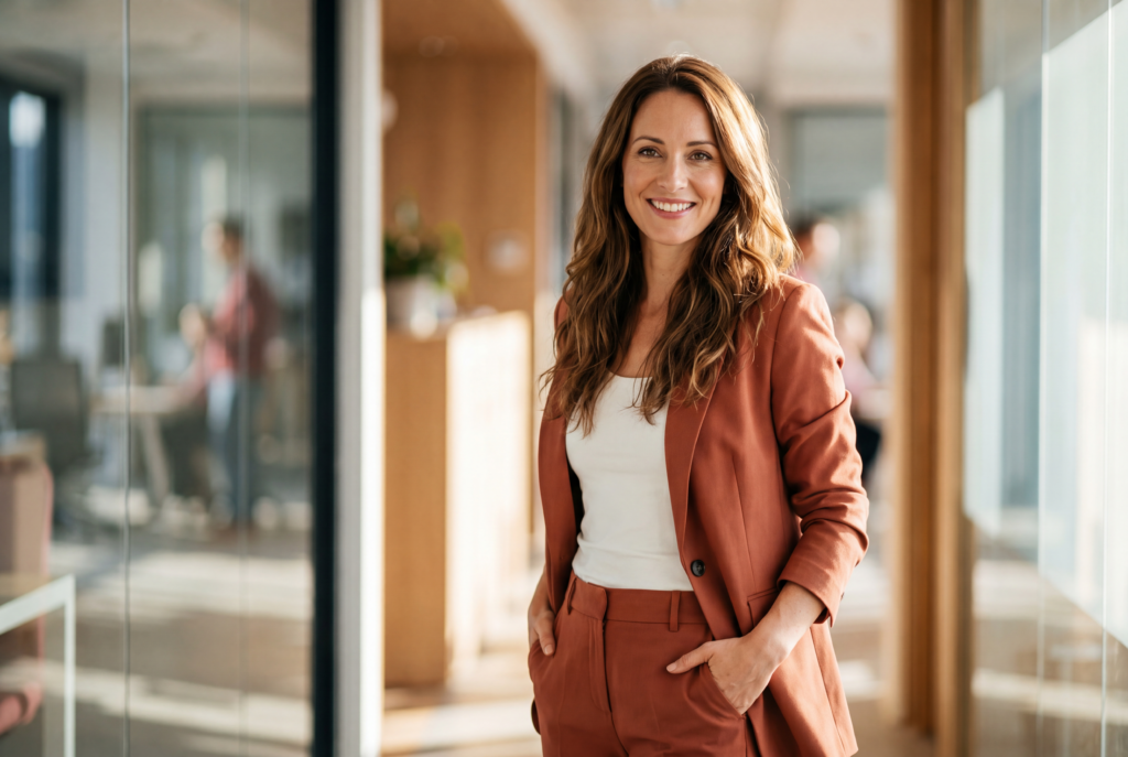Employer Branding & Recruiting